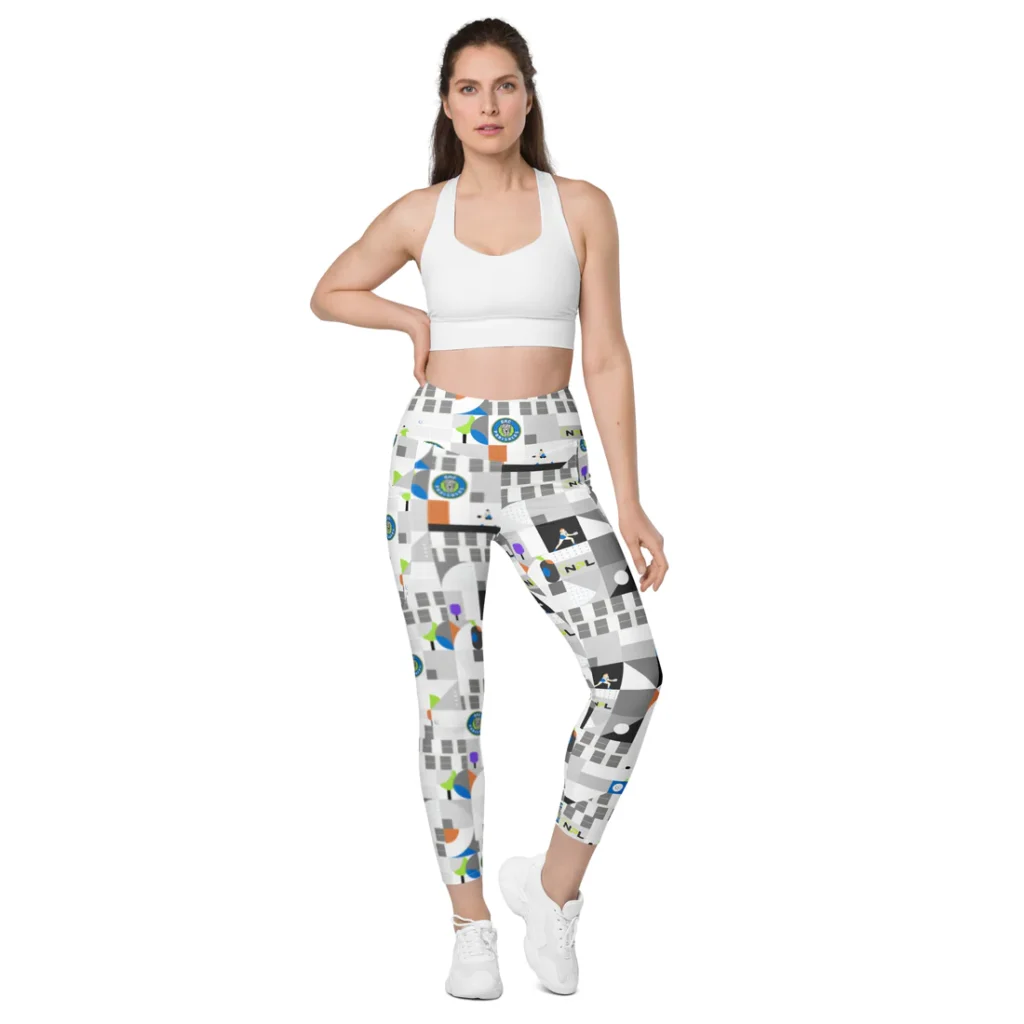 all-over-print-leggings-with-pockets-white-front-649c72e774f31