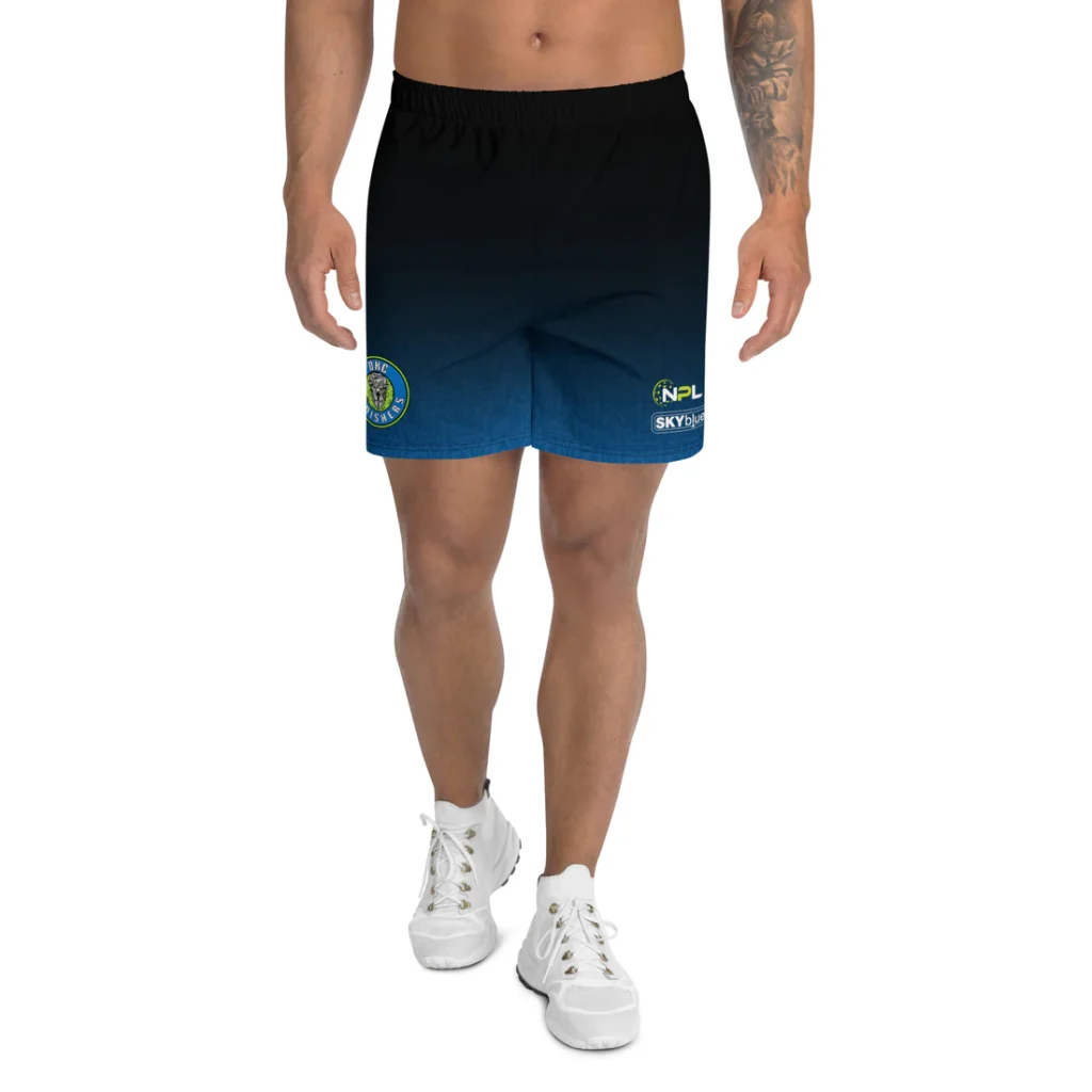 all-over-print-mens-recycled-athletic-shorts-white-front-64b04f2823b1b